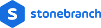 Stonebranch, Inc.